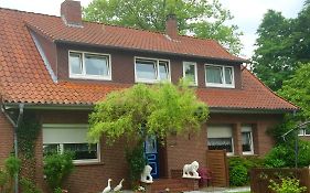 Haus Claudia